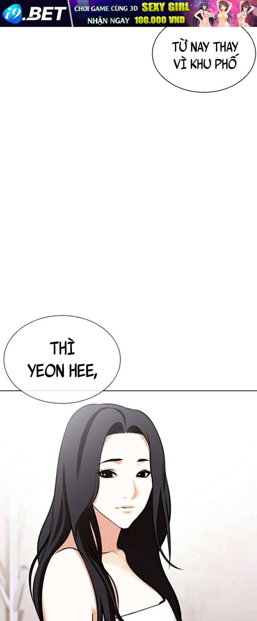 Hoán Đổi Diệu Kỳ Chapter 423 - Trang 9