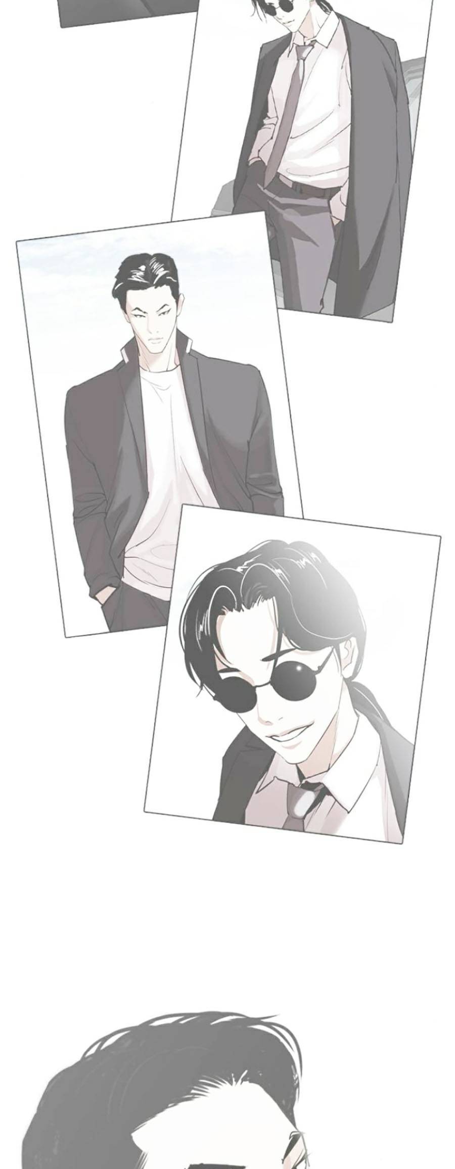 Hoán Đổi Diệu Kỳ Chapter 423 - Trang 91