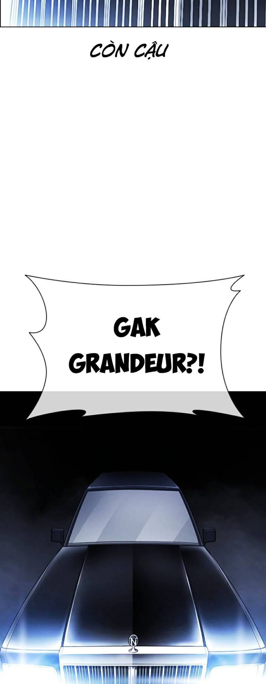 Hoán Đổi Diệu Kỳ Chapter 423 - Trang 93