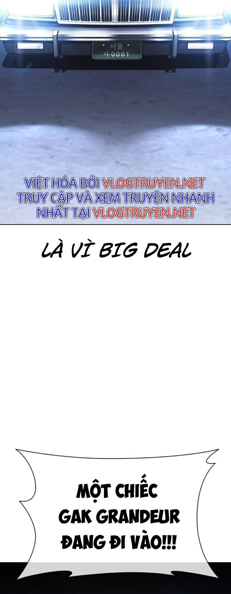 Hoán Đổi Diệu Kỳ Chapter 423 - Trang 94