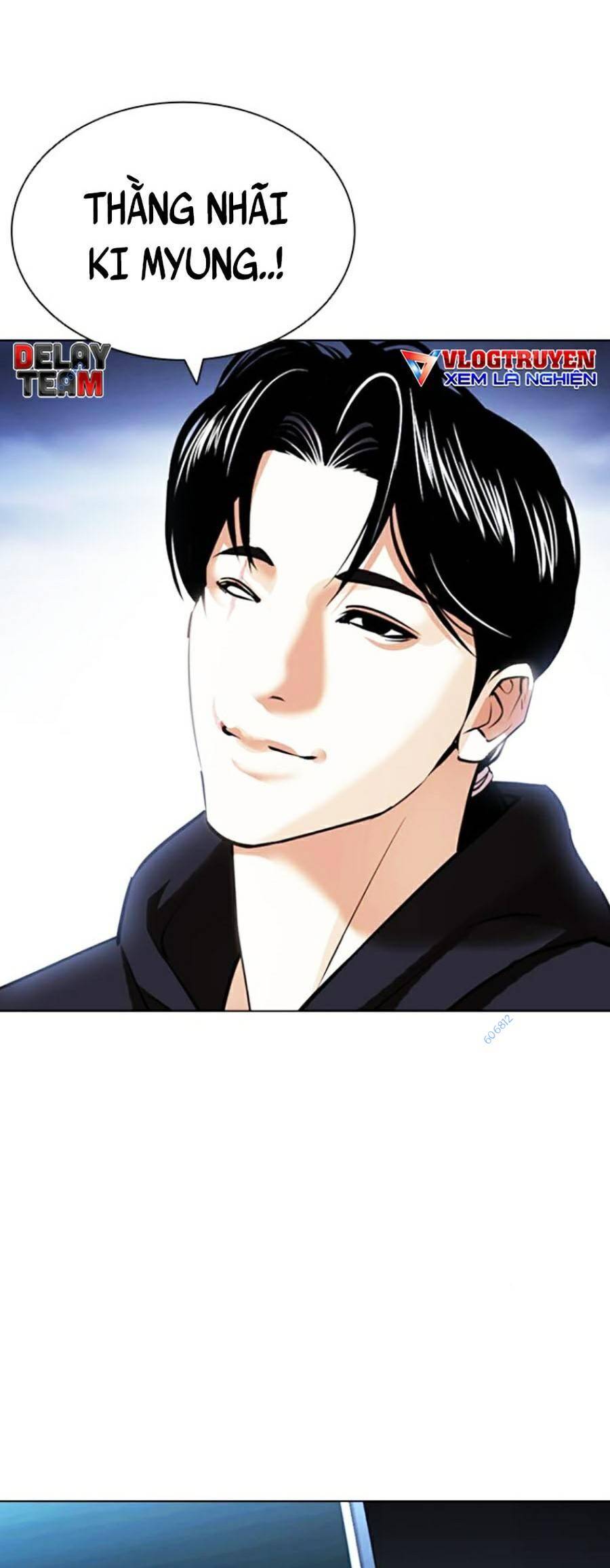 Hoán Đổi Diệu Kỳ Chapter 423 - Trang 96