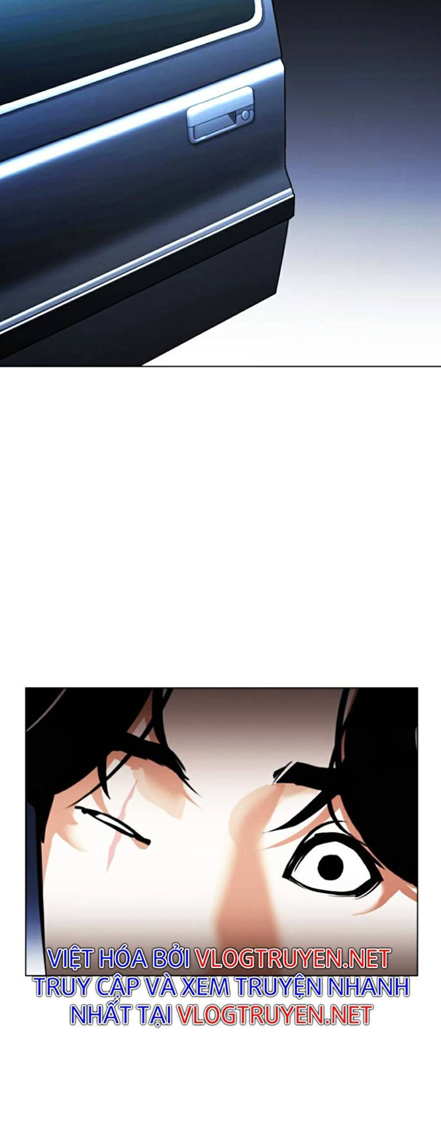 Hoán Đổi Diệu Kỳ Chapter 423 - Trang 97