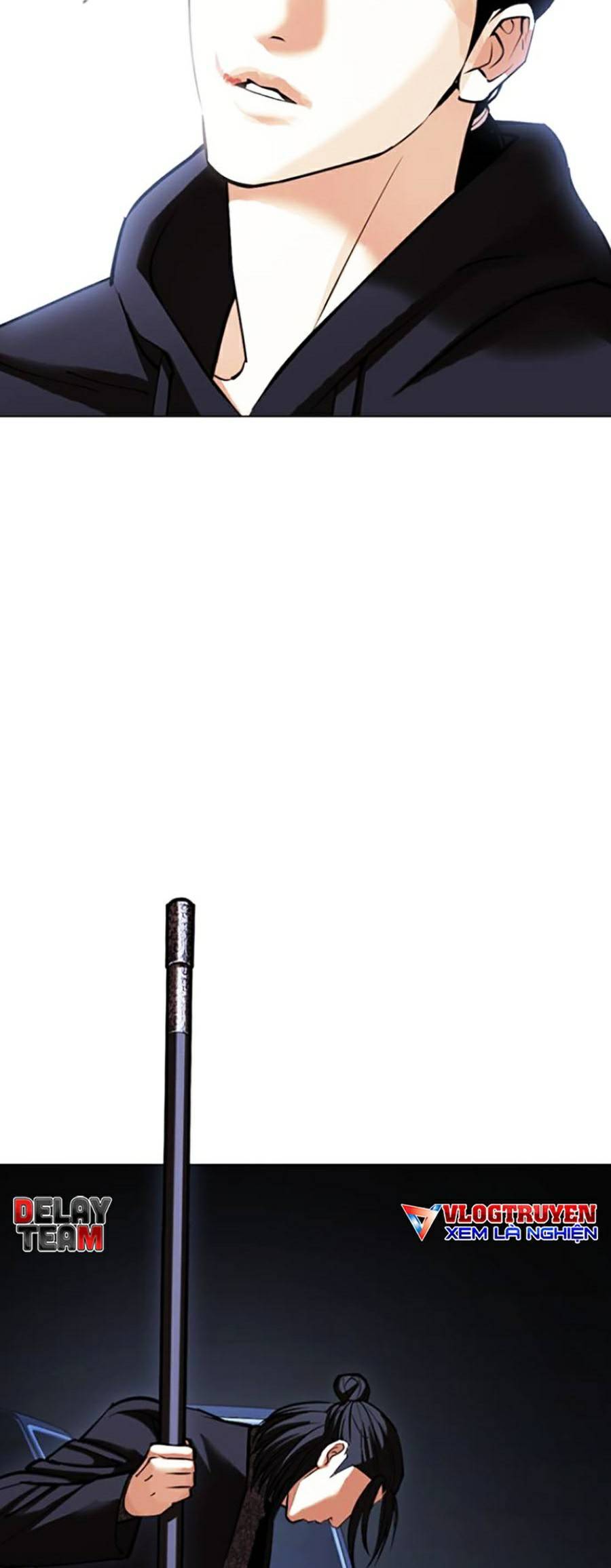 Hoán Đổi Diệu Kỳ Chapter 423 - Trang 99