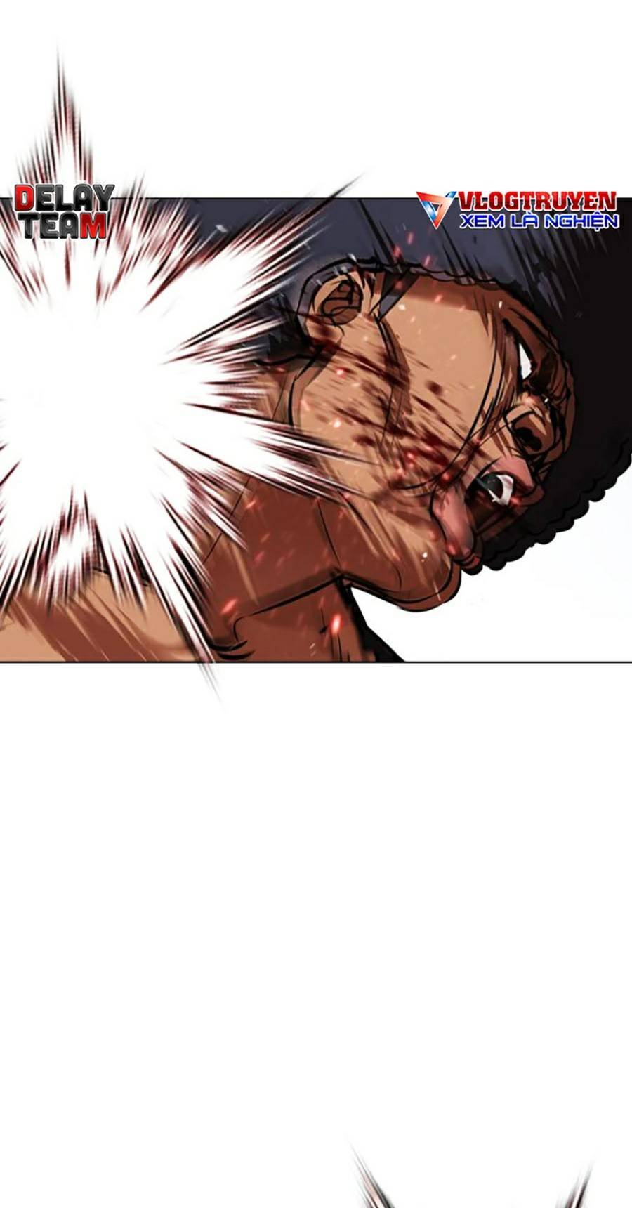 Hoán Đổi Diệu Kỳ Chapter 424 - Trang 103