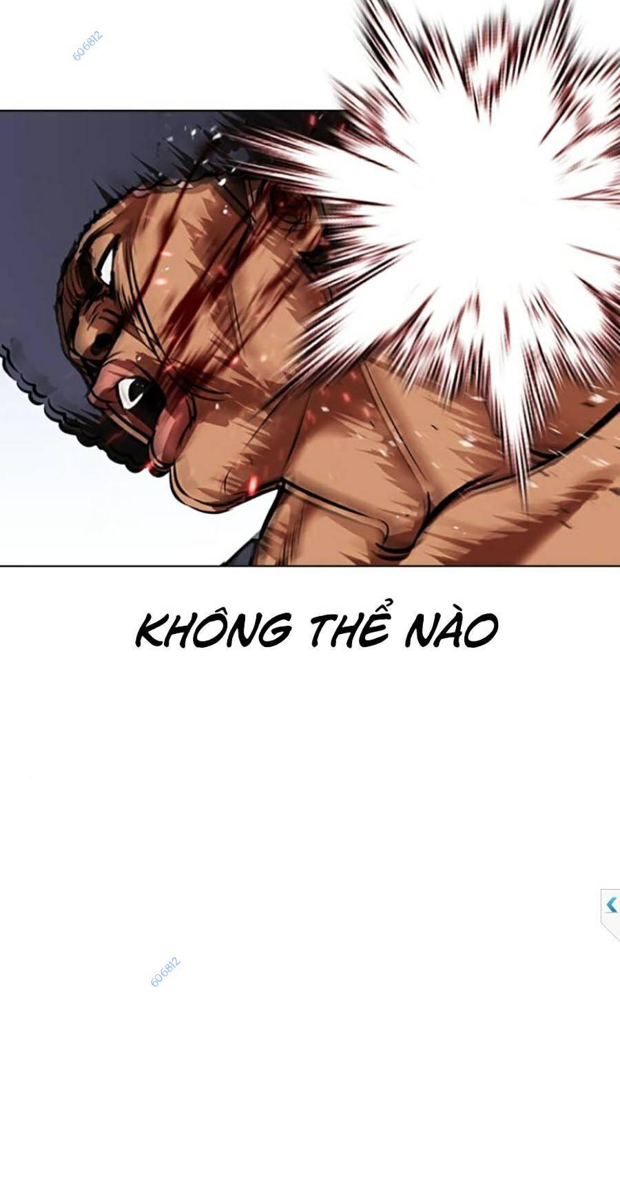 Hoán Đổi Diệu Kỳ Chapter 424 - Trang 104