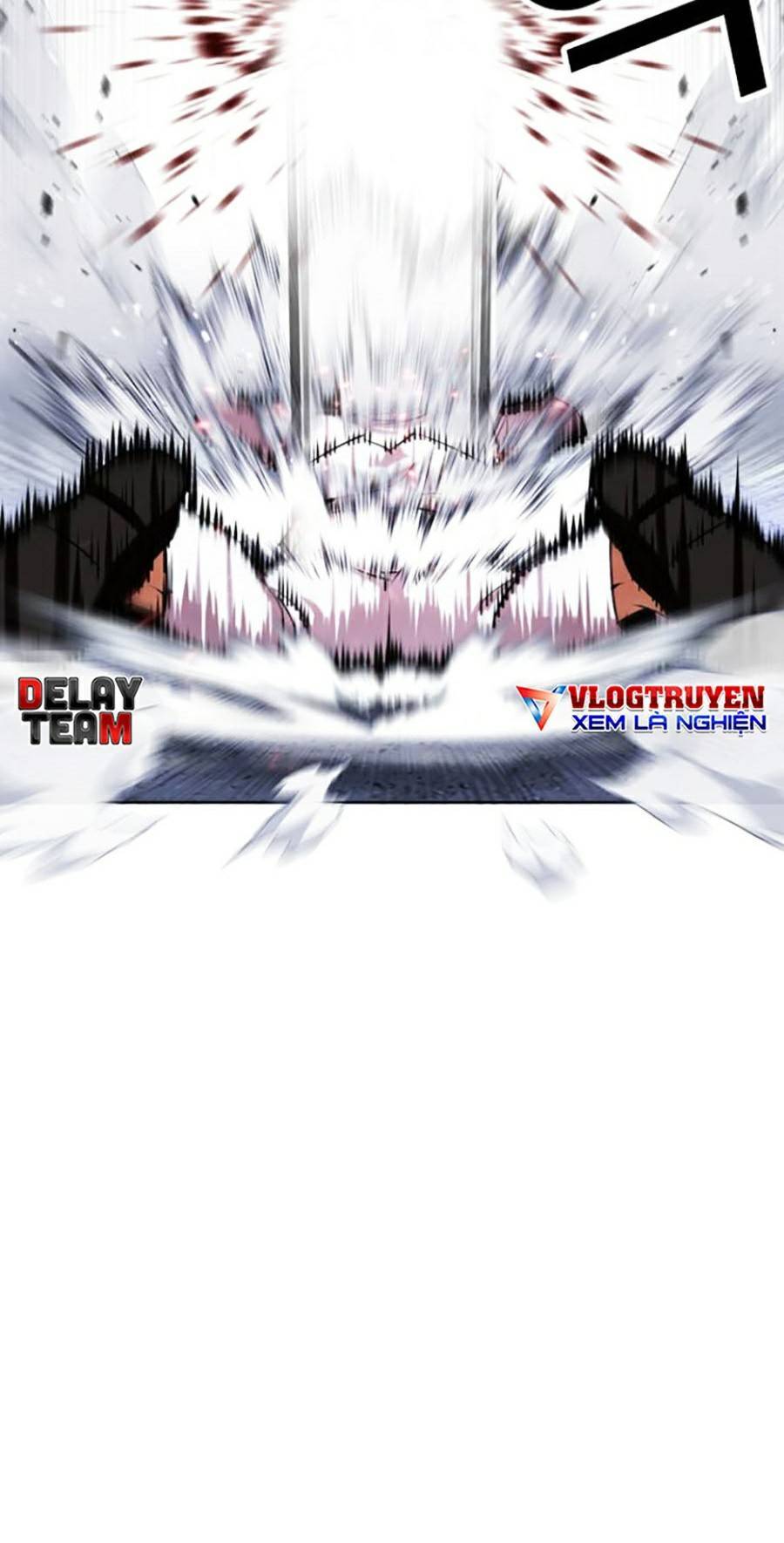 Hoán Đổi Diệu Kỳ Chapter 424 - Trang 113