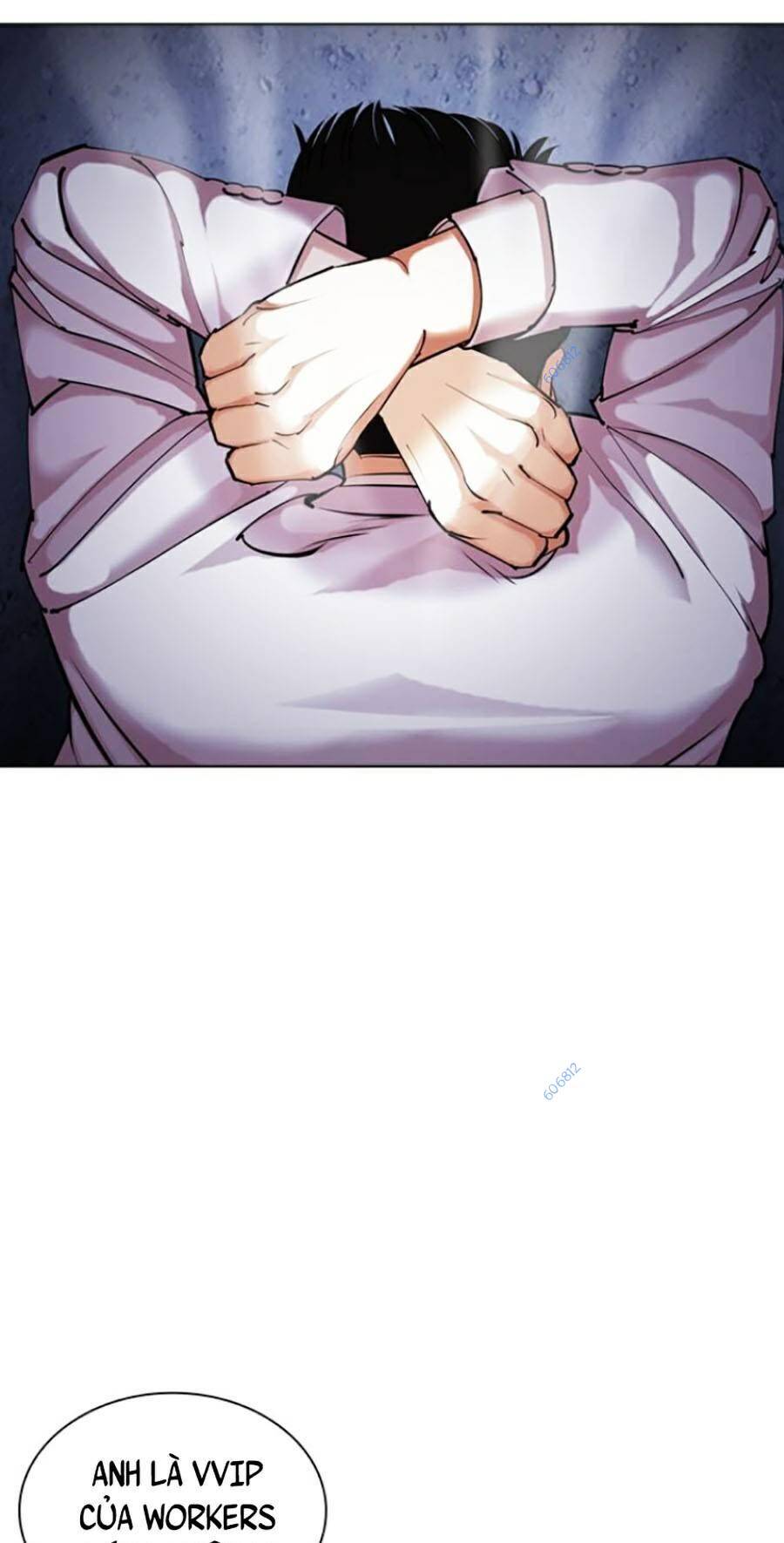 Hoán Đổi Diệu Kỳ Chapter 424 - Trang 114