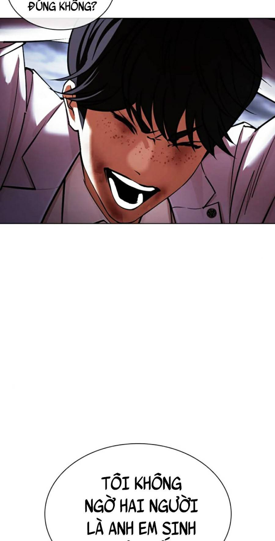 Hoán Đổi Diệu Kỳ Chapter 424 - Trang 115