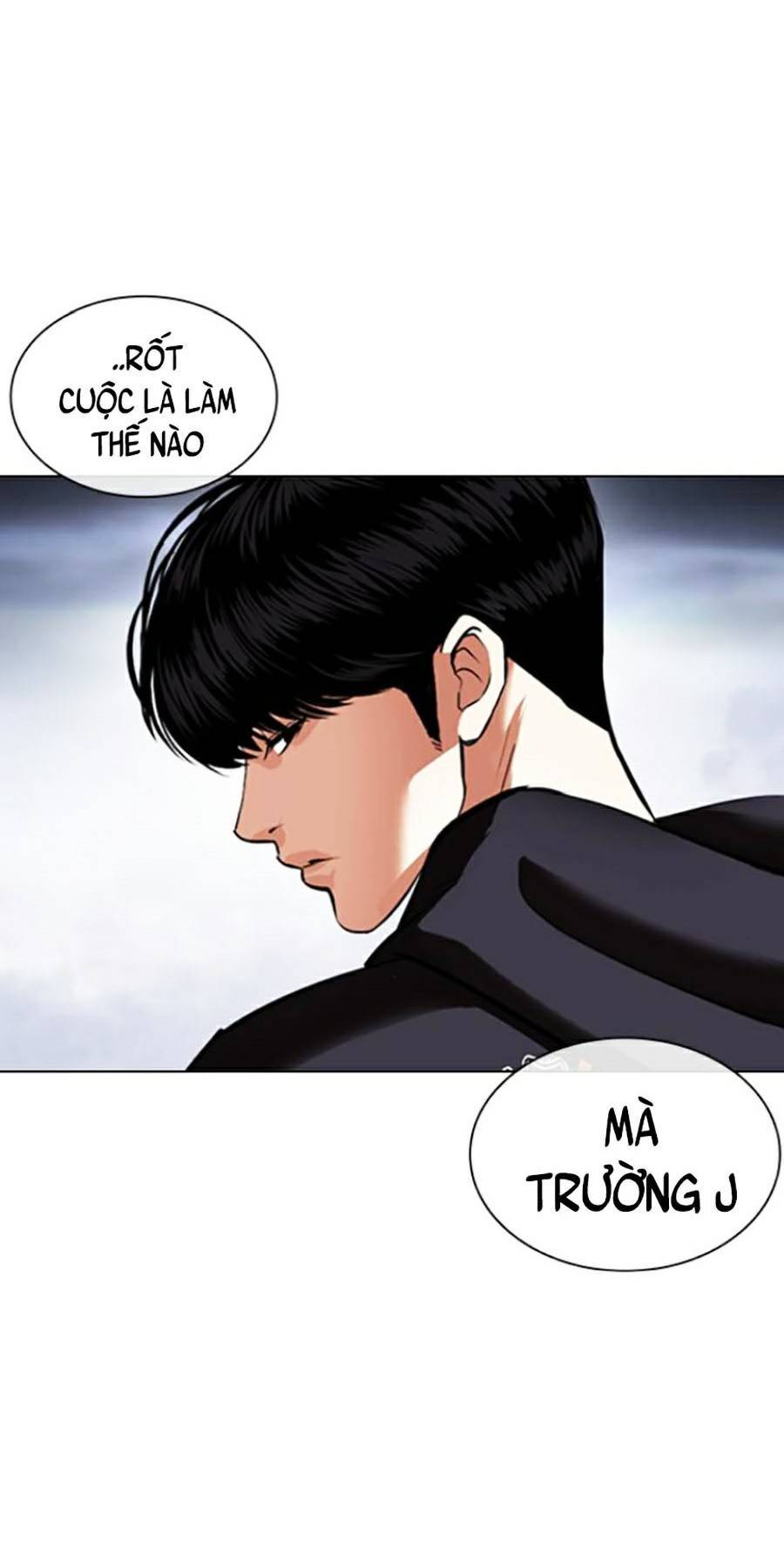 Hoán Đổi Diệu Kỳ Chapter 424 - Trang 117