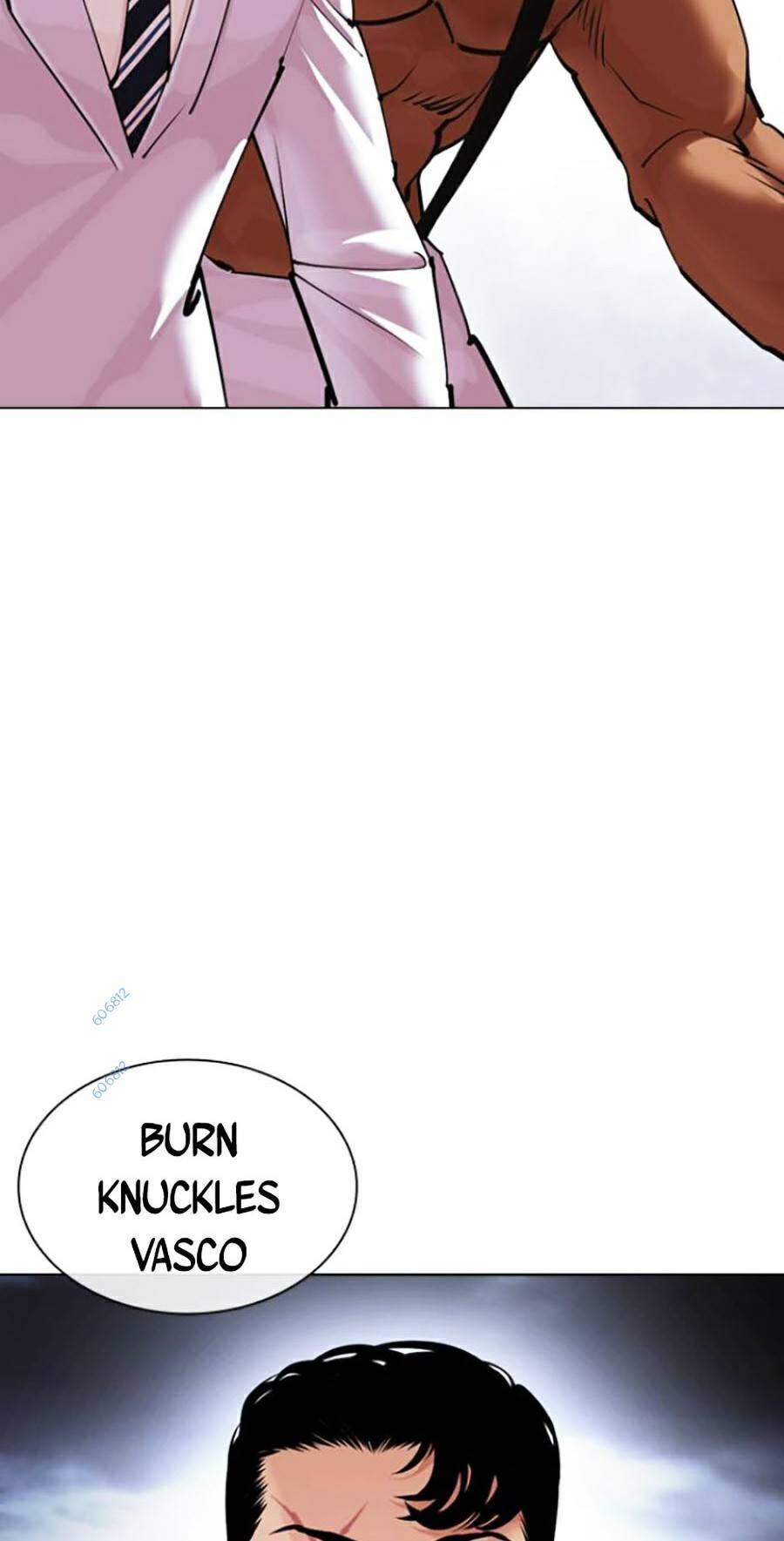 Hoán Đổi Diệu Kỳ Chapter 424 - Trang 120