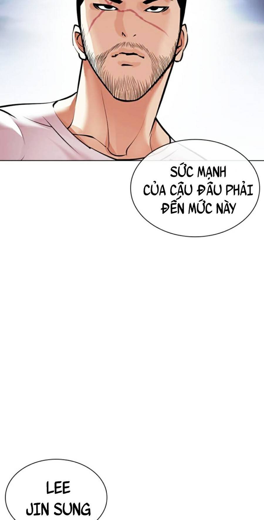 Hoán Đổi Diệu Kỳ Chapter 424 - Trang 121