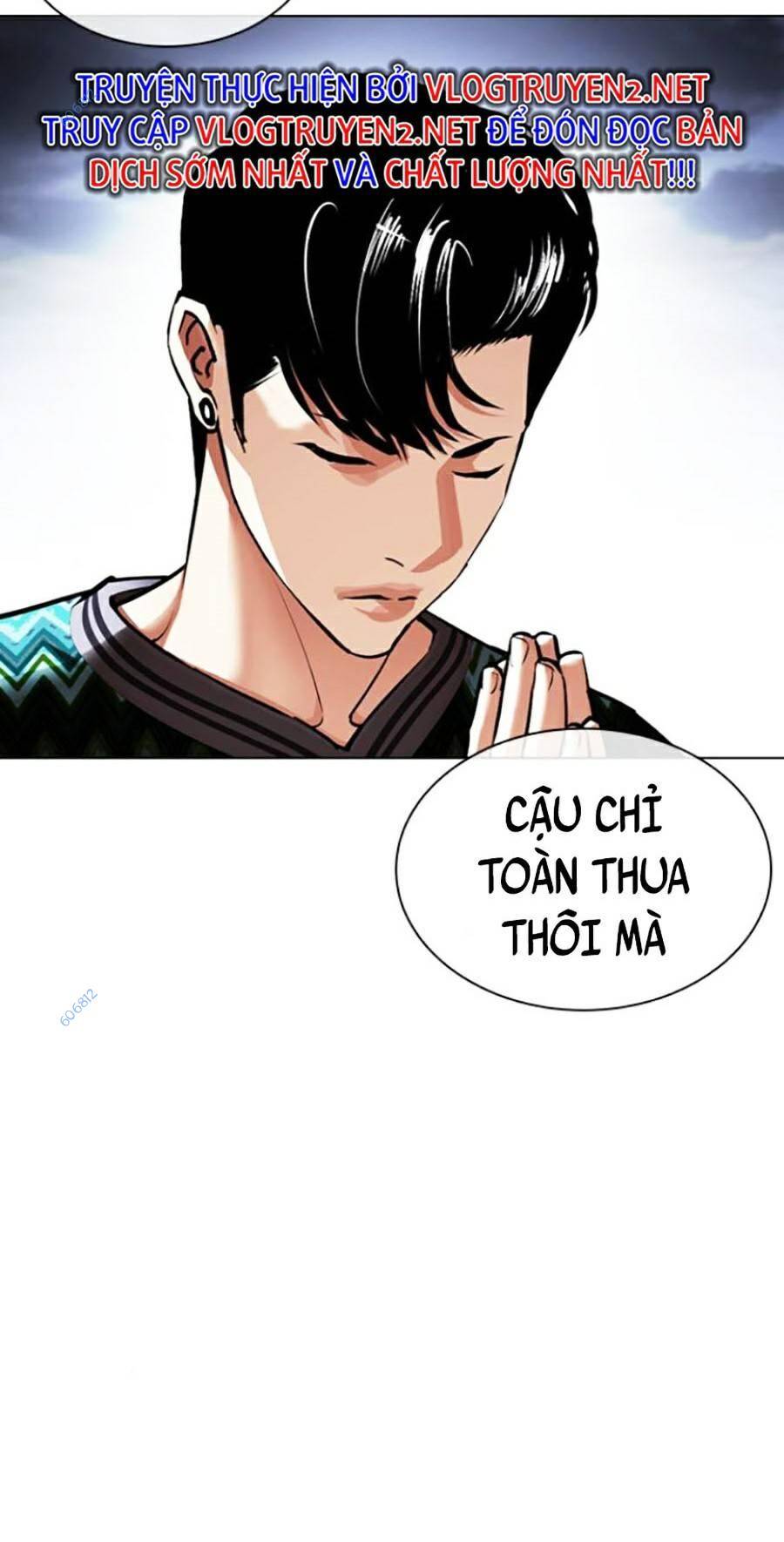 Hoán Đổi Diệu Kỳ Chapter 424 - Trang 122