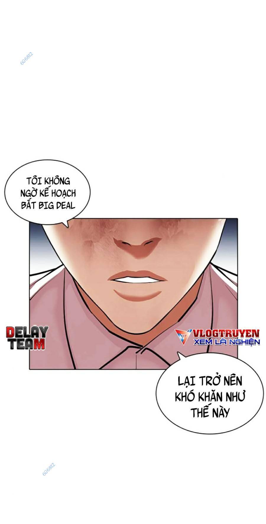 Hoán Đổi Diệu Kỳ Chapter 424 - Trang 124