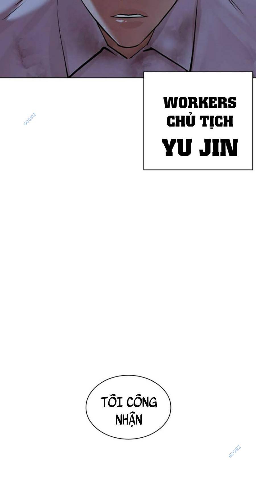 Hoán Đổi Diệu Kỳ Chapter 424 - Trang 126