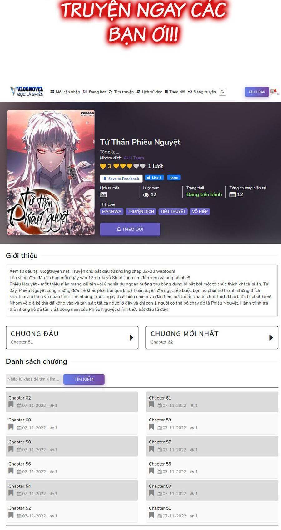 Hoán Đổi Diệu Kỳ Chapter 424 - Trang 129