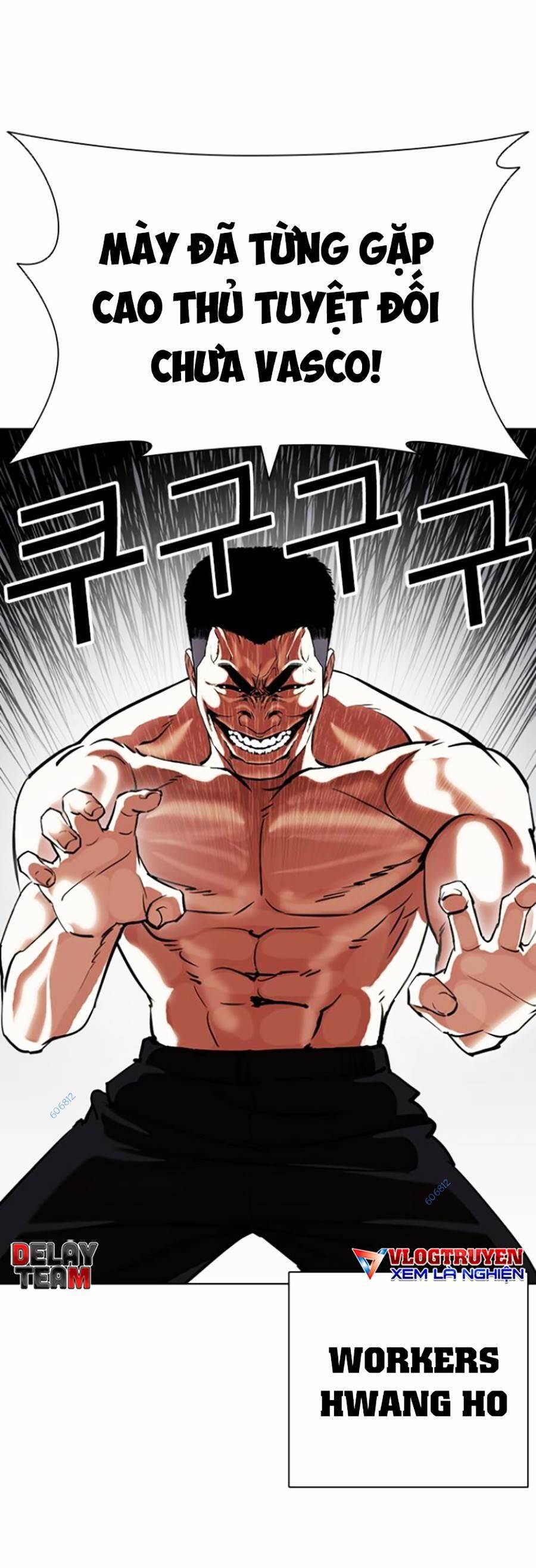 Hoán Đổi Diệu Kỳ Chapter 424 - Trang 16