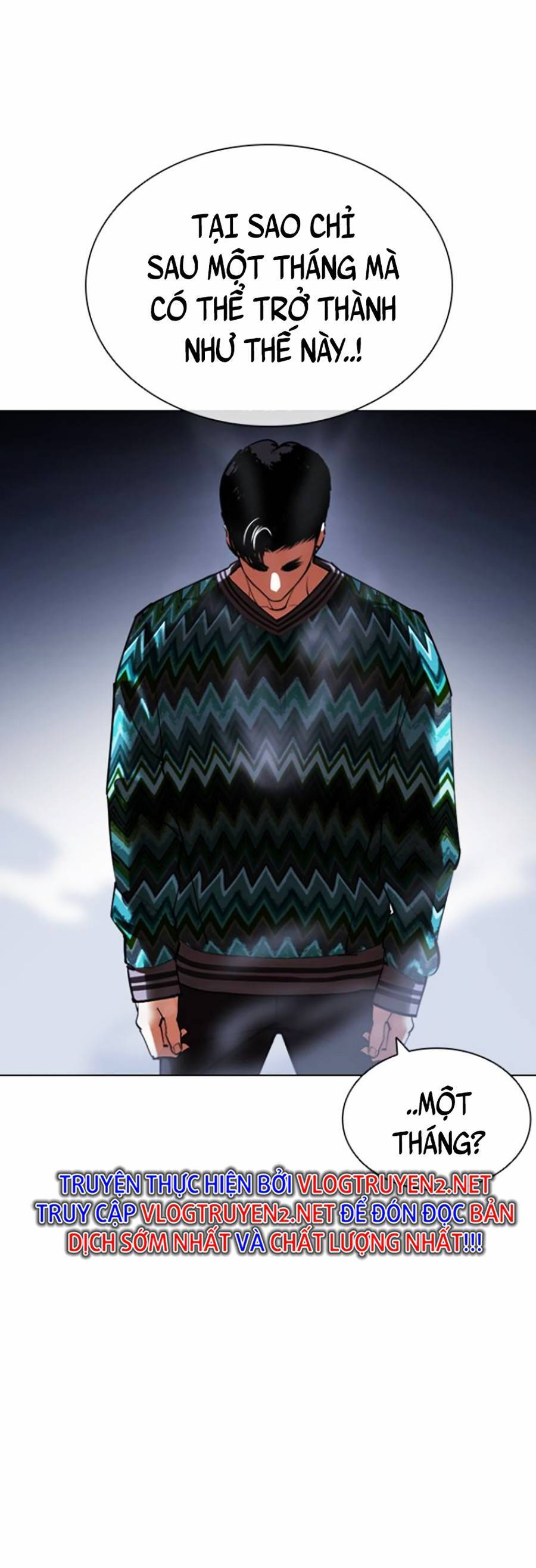 Hoán Đổi Diệu Kỳ Chapter 424 - Trang 27