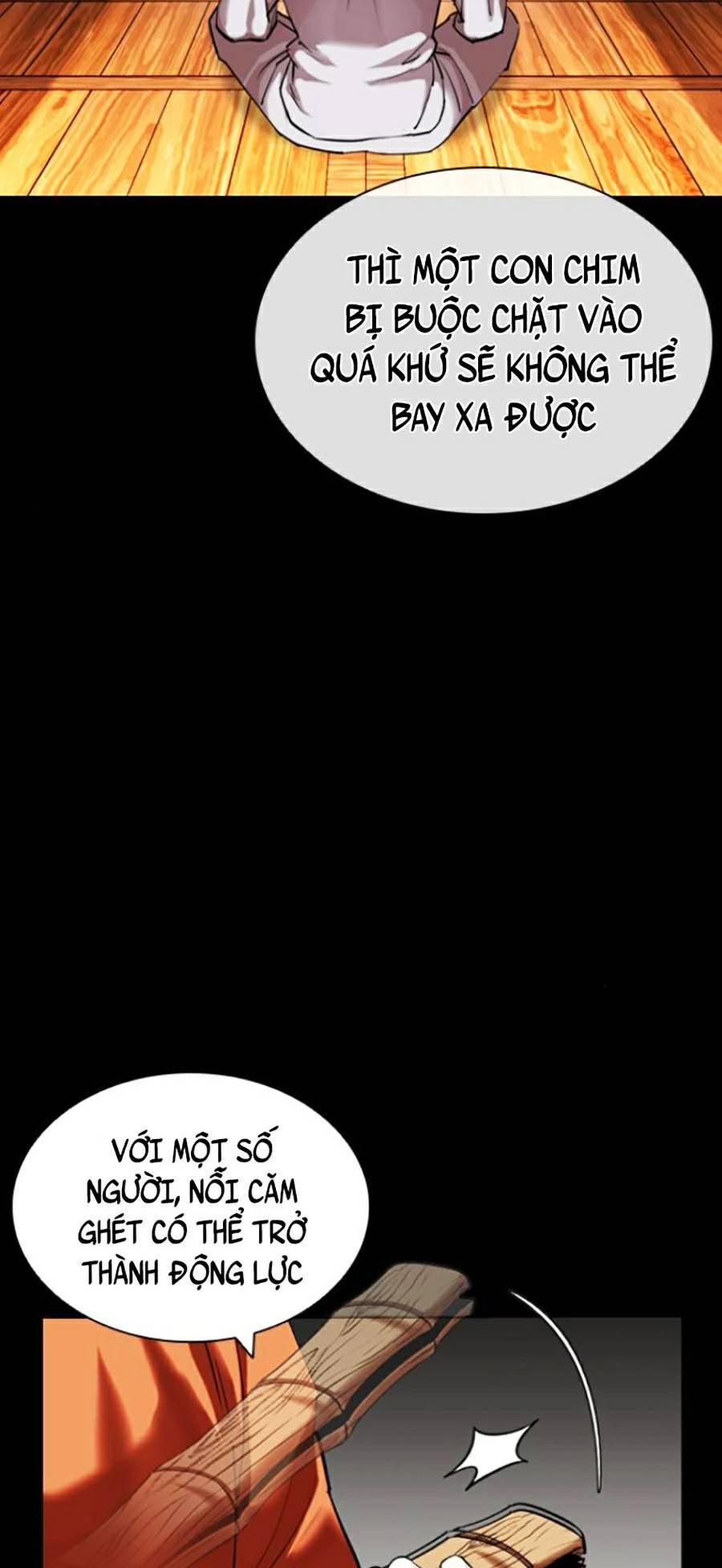 Hoán Đổi Diệu Kỳ Chapter 424 - Trang 31