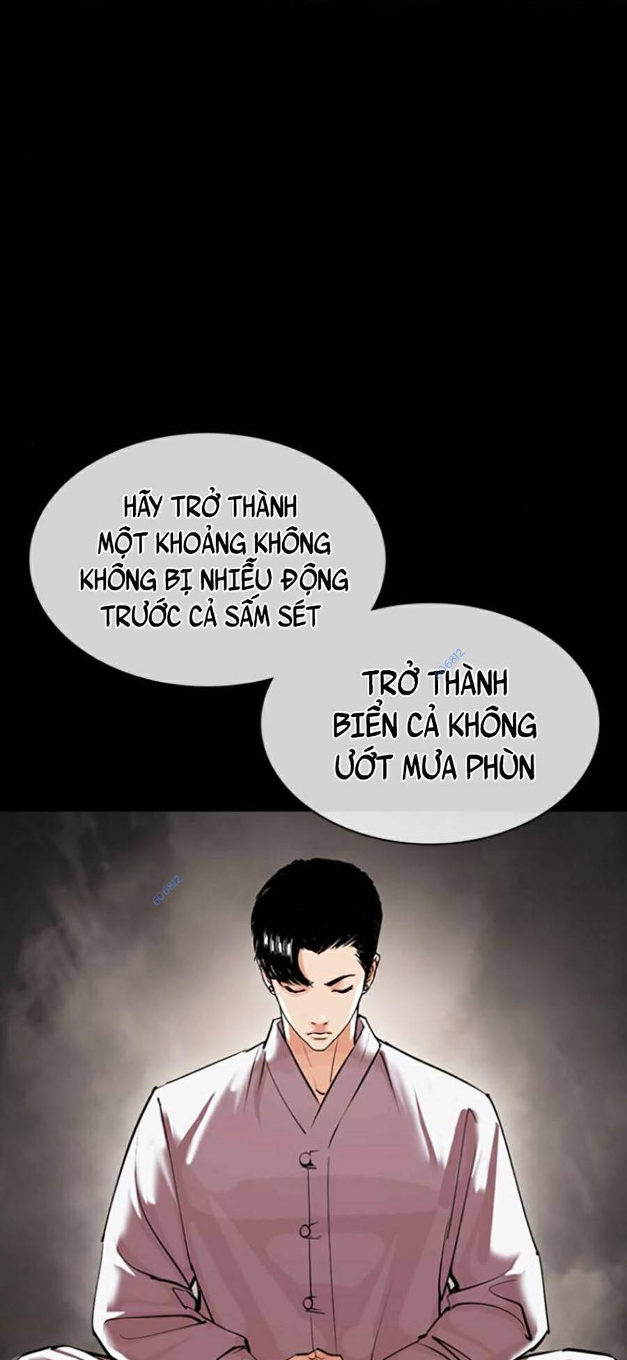 Hoán Đổi Diệu Kỳ Chapter 424 - Trang 34
