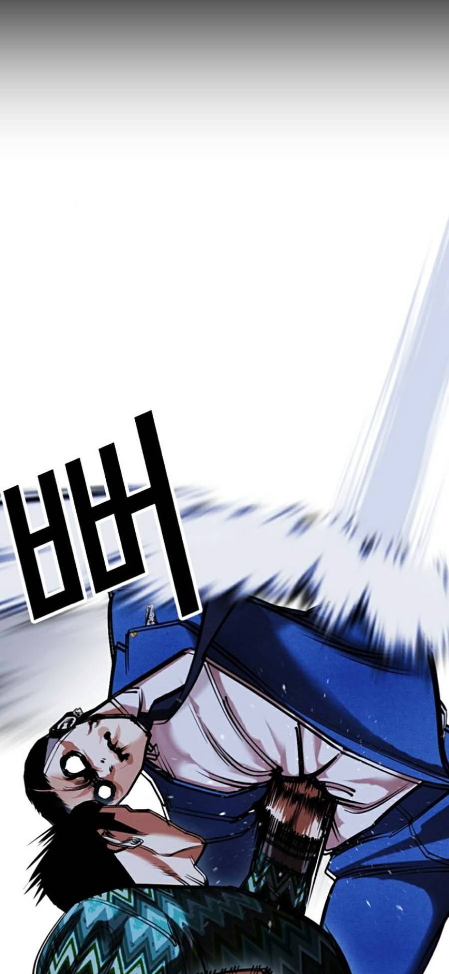 Hoán Đổi Diệu Kỳ Chapter 424 - Trang 37