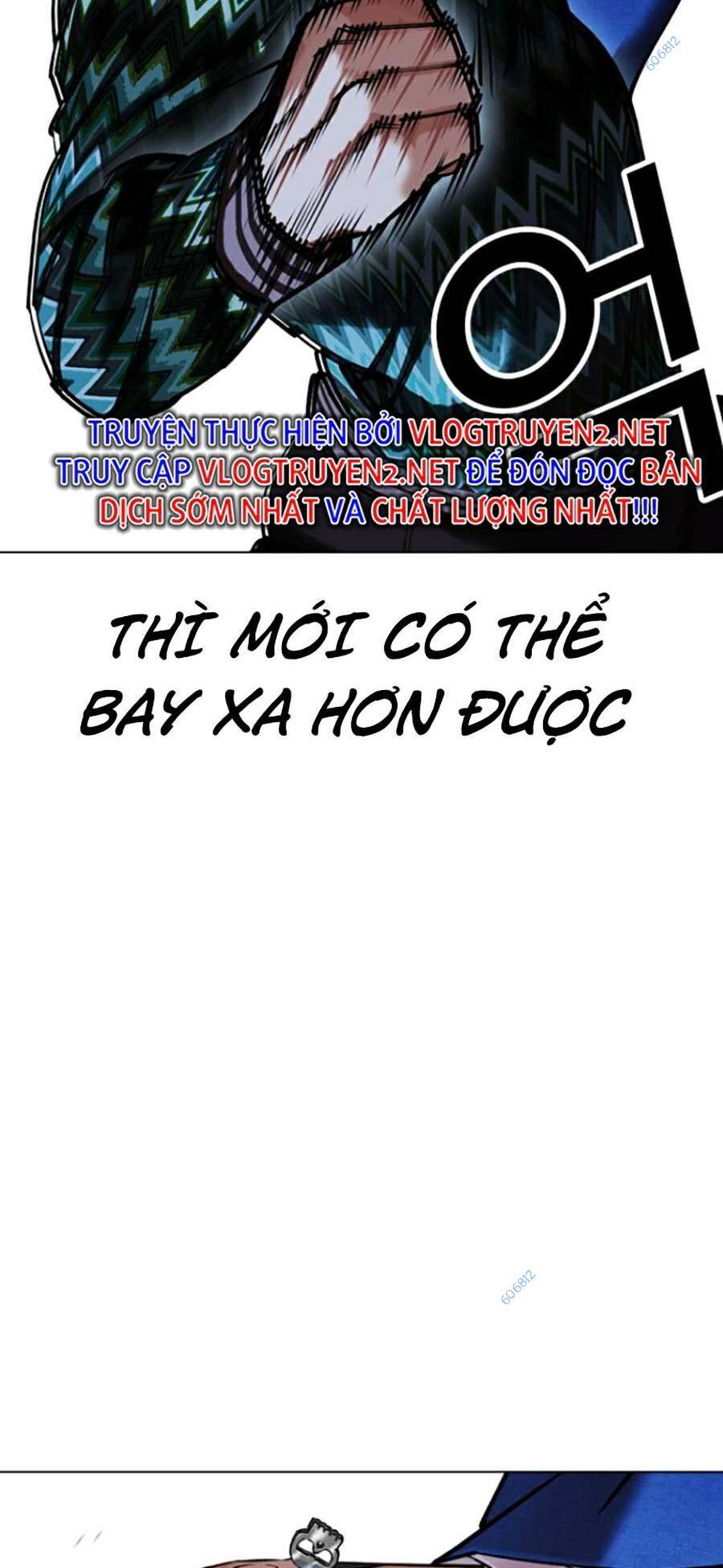 Hoán Đổi Diệu Kỳ Chapter 424 - Trang 38