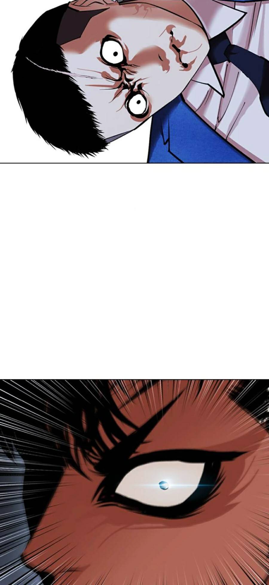 Hoán Đổi Diệu Kỳ Chapter 424 - Trang 39