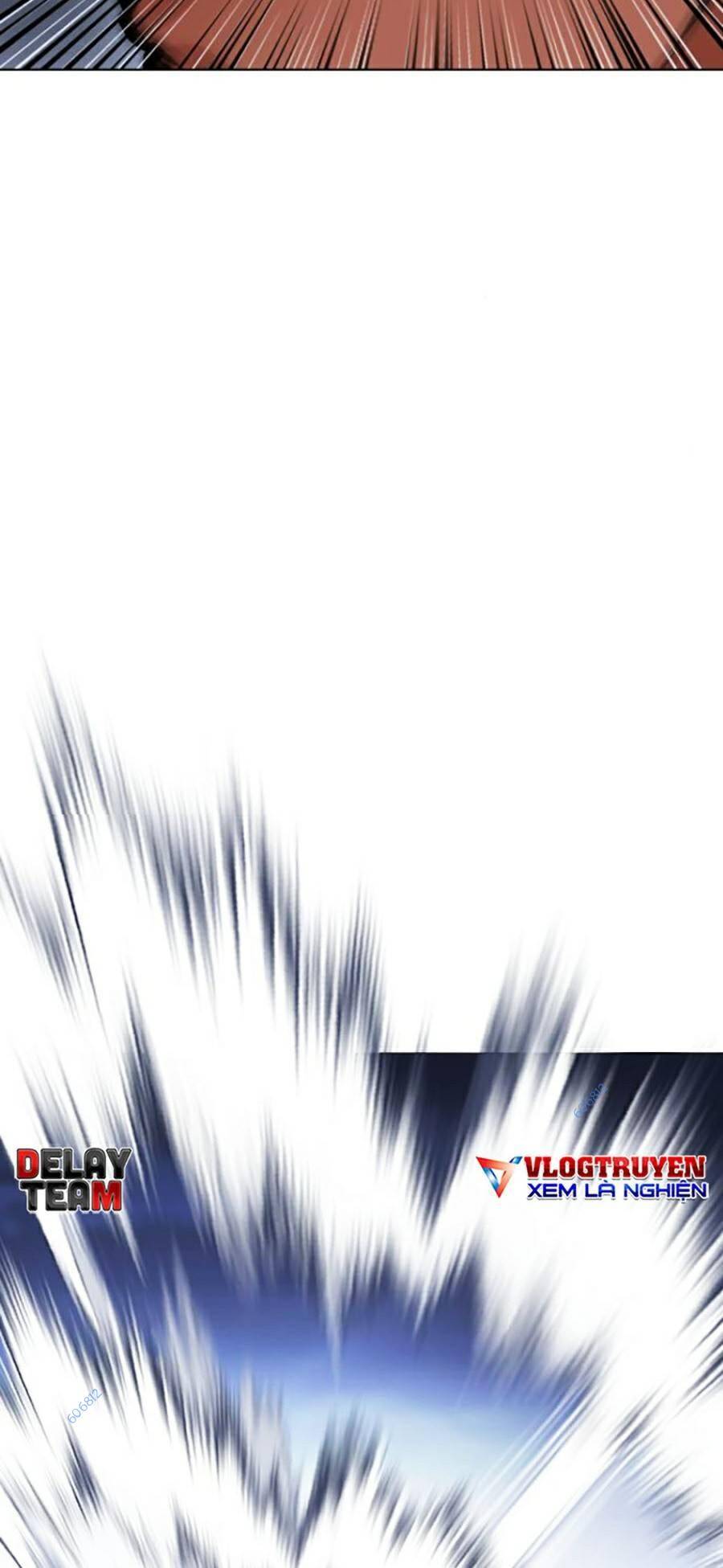 Hoán Đổi Diệu Kỳ Chapter 424 - Trang 40