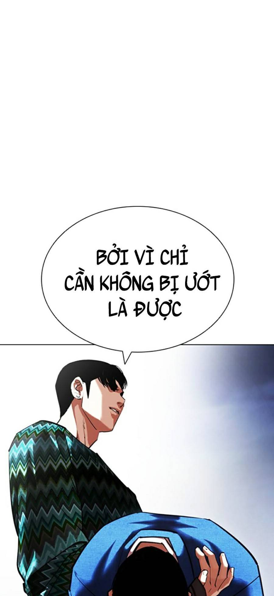 Hoán Đổi Diệu Kỳ Chapter 424 - Trang 43