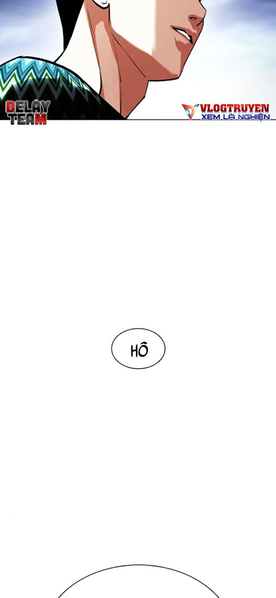 Hoán Đổi Diệu Kỳ Chapter 424 - Trang 45