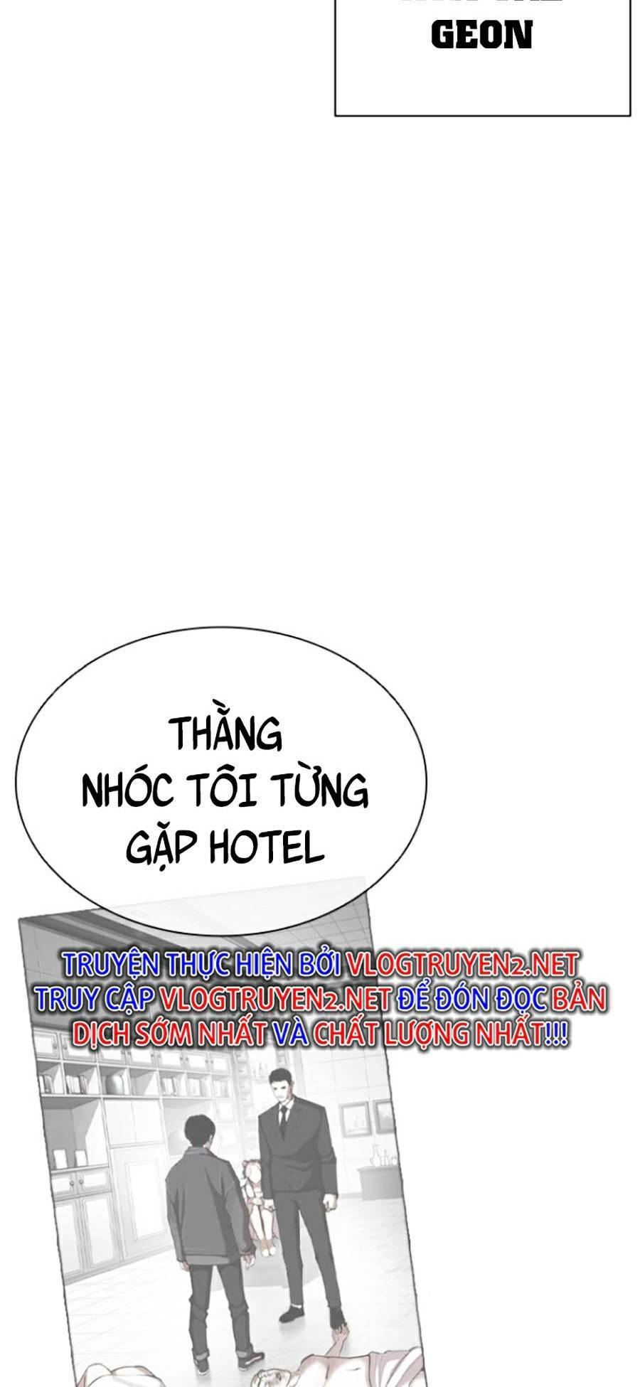 Hoán Đổi Diệu Kỳ Chapter 424 - Trang 47