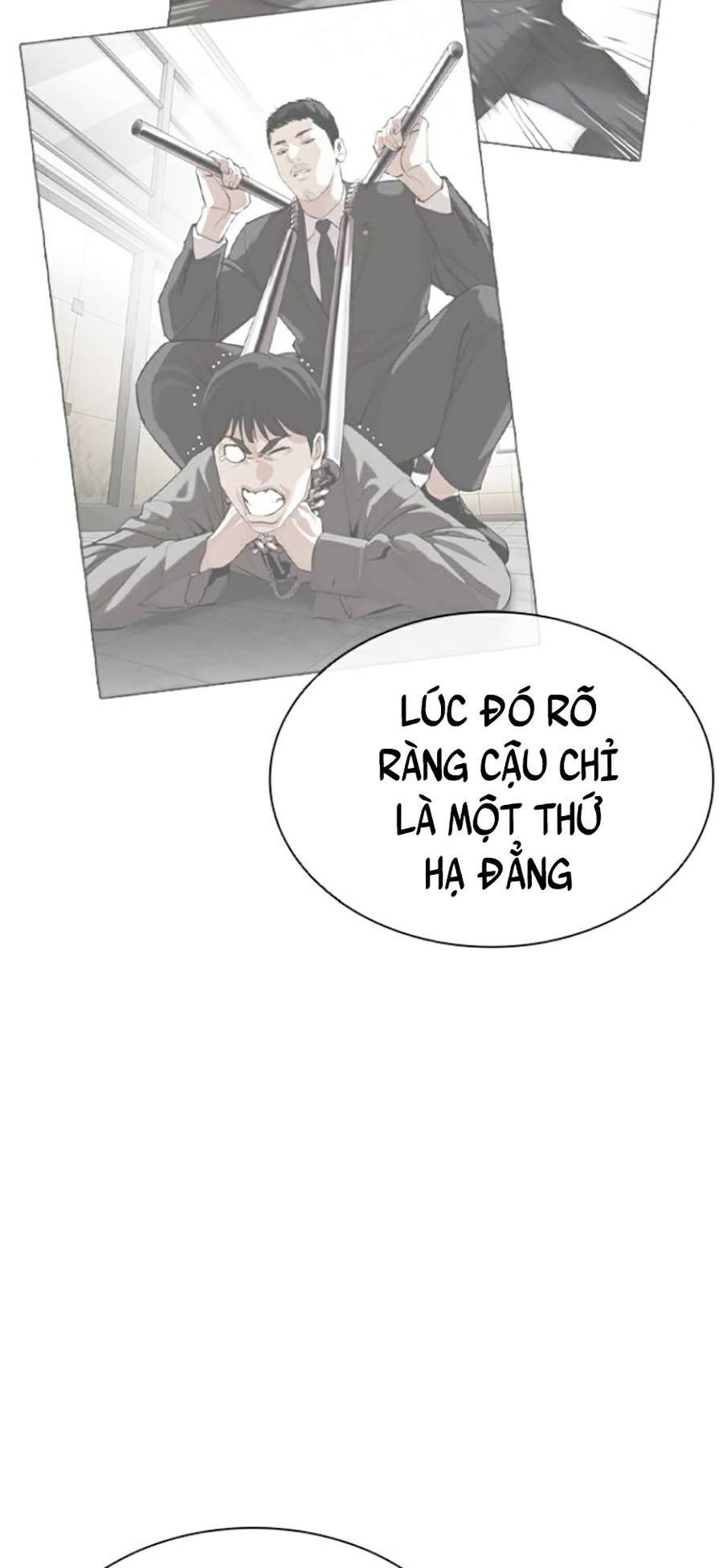 Hoán Đổi Diệu Kỳ Chapter 424 - Trang 49