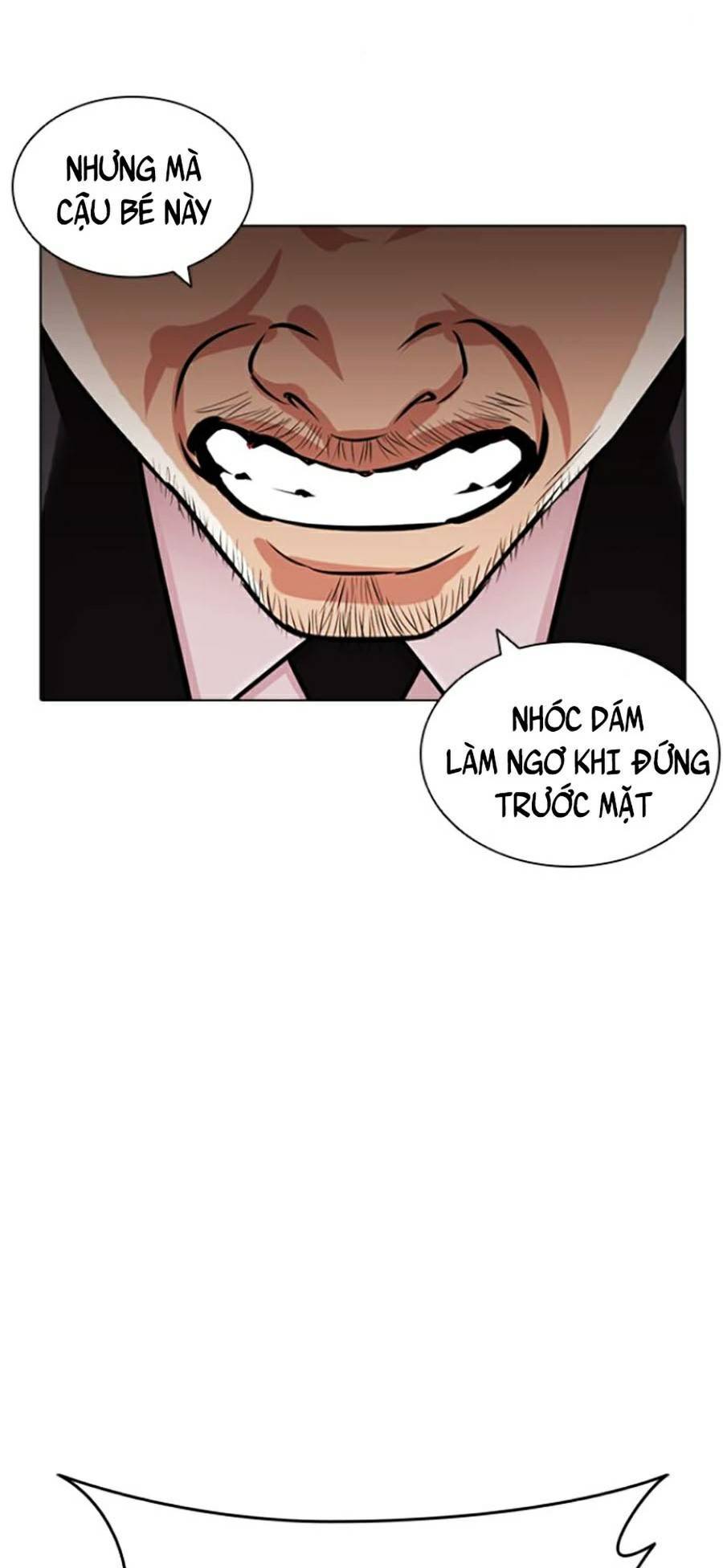 Hoán Đổi Diệu Kỳ Chapter 424 - Trang 51