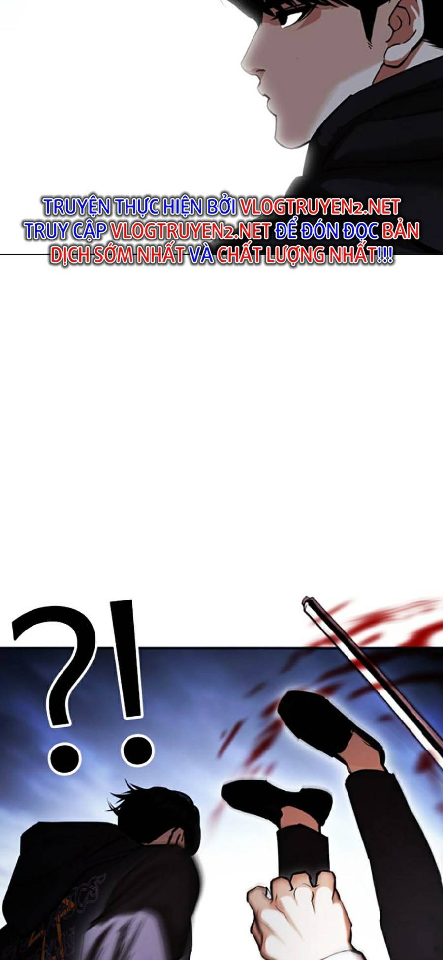 Hoán Đổi Diệu Kỳ Chapter 424 - Trang 53