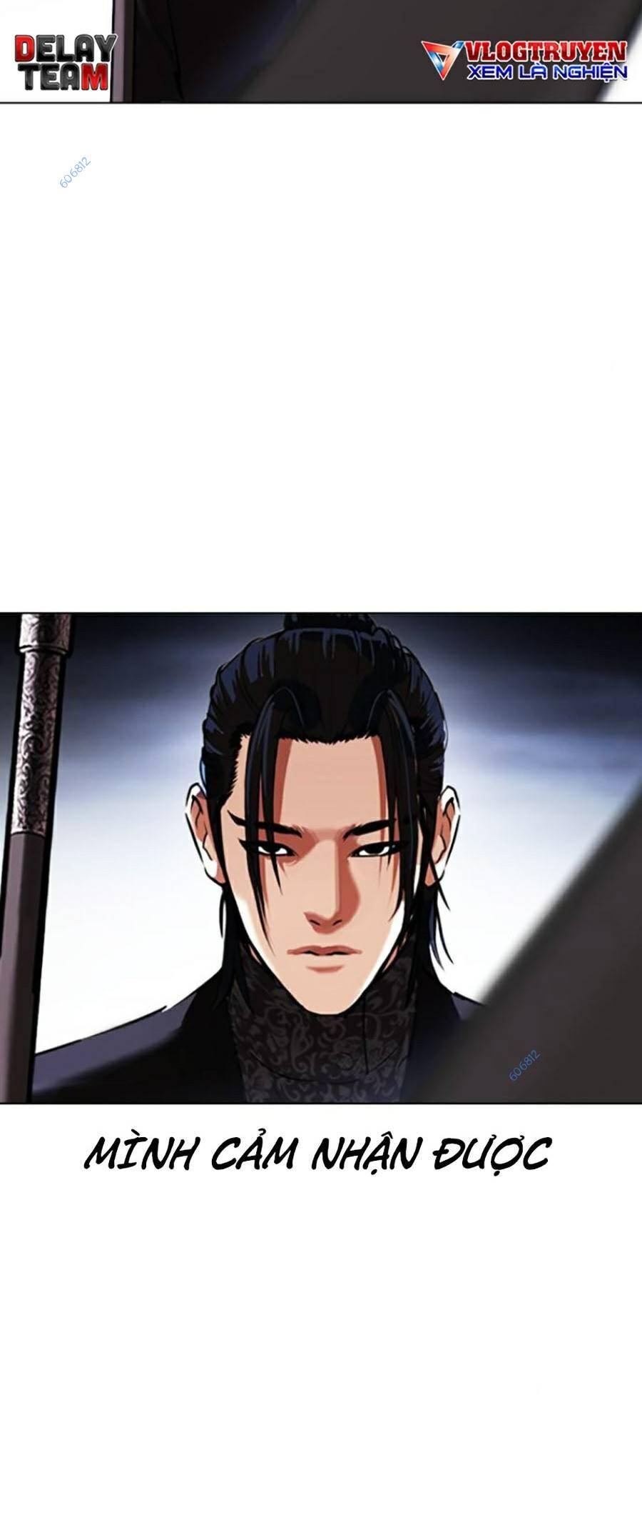 Hoán Đổi Diệu Kỳ Chapter 424 - Trang 56