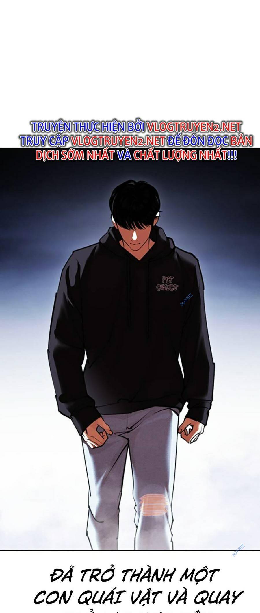 Hoán Đổi Diệu Kỳ Chapter 424 - Trang 58