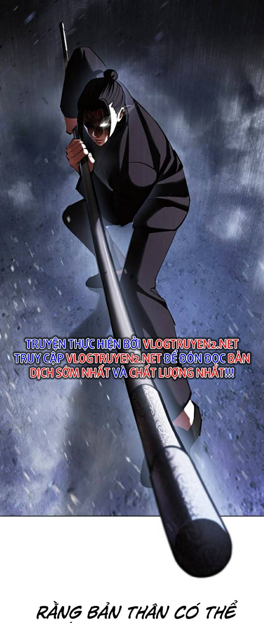 Hoán Đổi Diệu Kỳ Chapter 424 - Trang 63