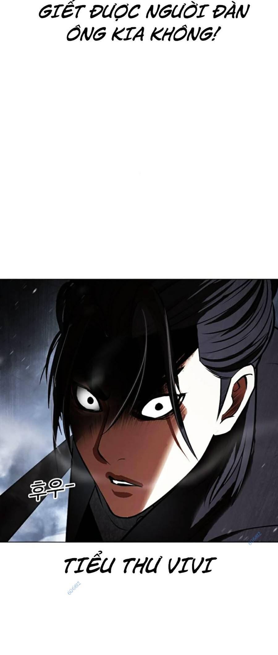 Hoán Đổi Diệu Kỳ Chapter 424 - Trang 64