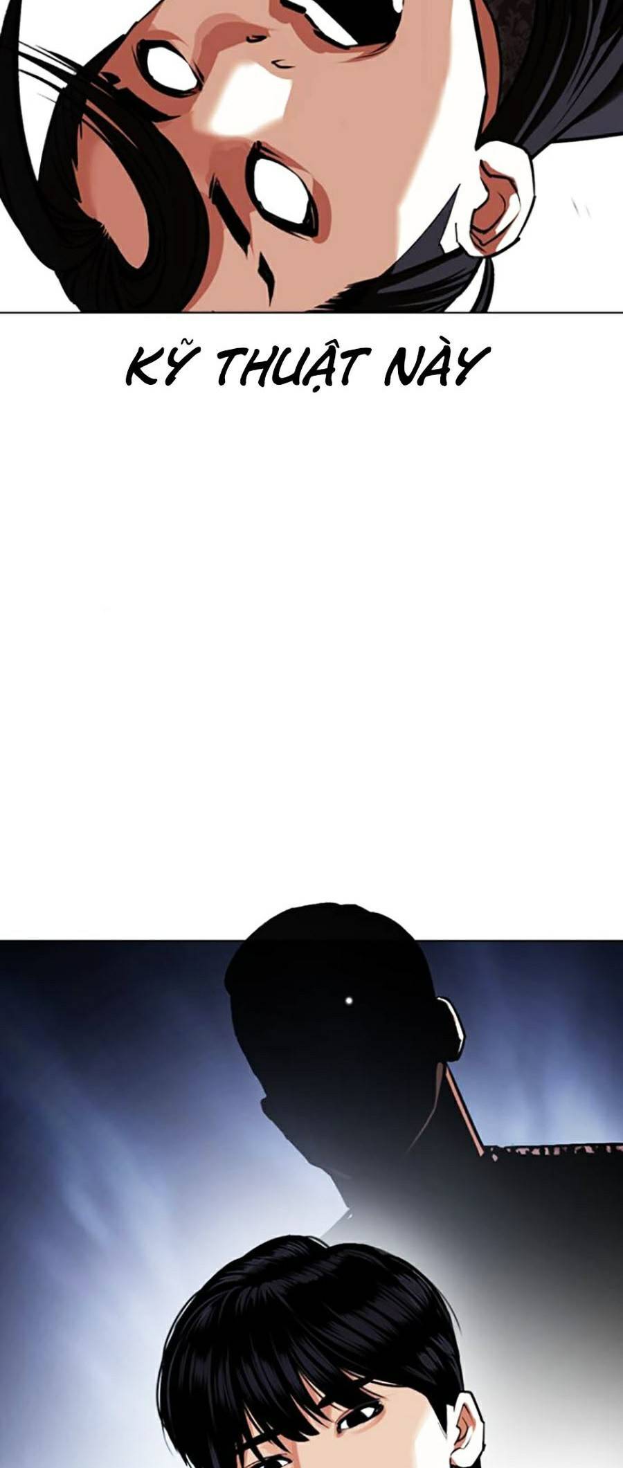 Hoán Đổi Diệu Kỳ Chapter 424 - Trang 69