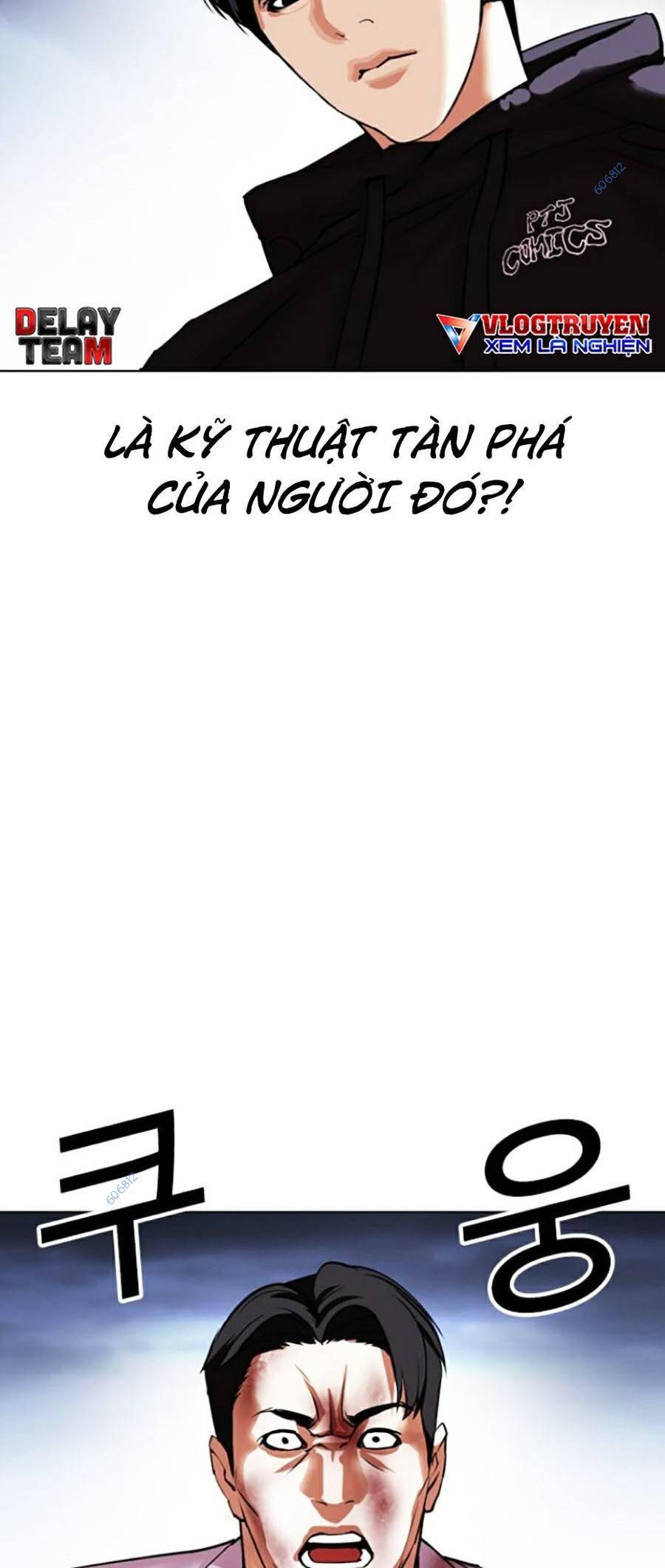 Hoán Đổi Diệu Kỳ Chapter 424 - Trang 70