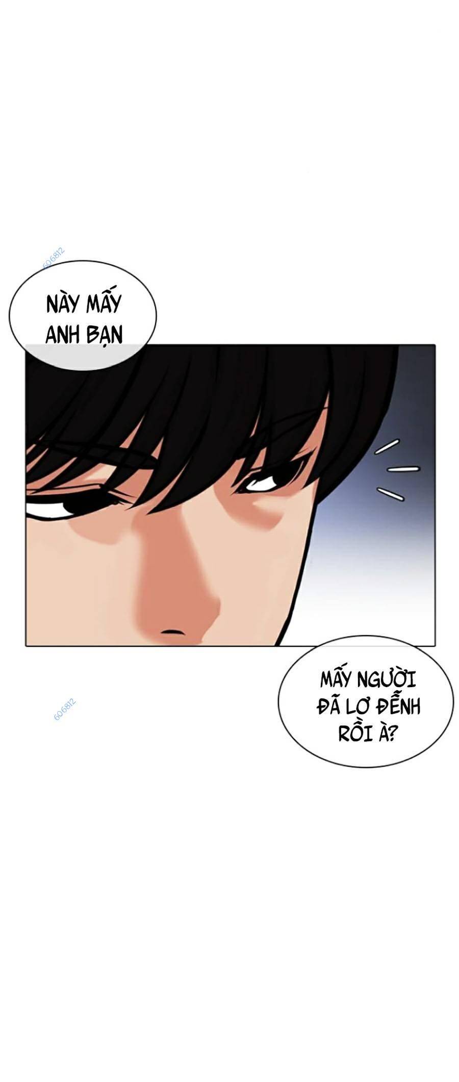 Hoán Đổi Diệu Kỳ Chapter 424 - Trang 72