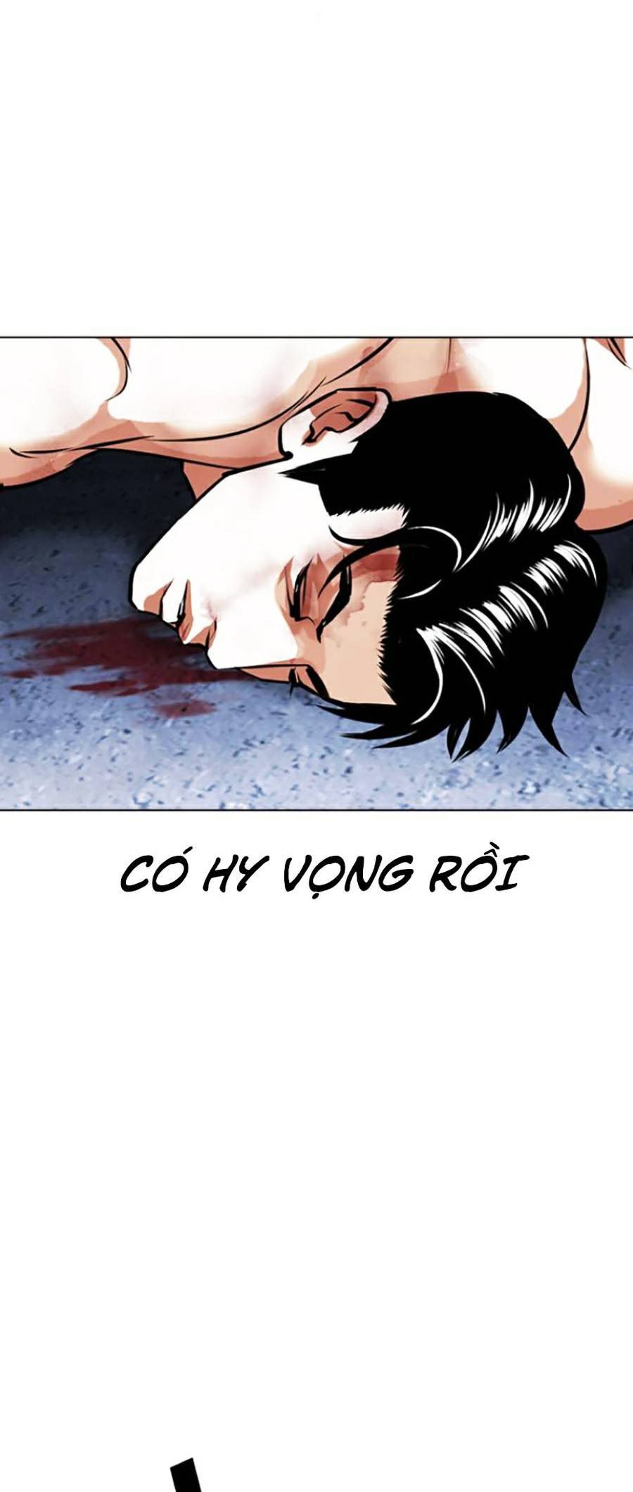 Hoán Đổi Diệu Kỳ Chapter 424 - Trang 75