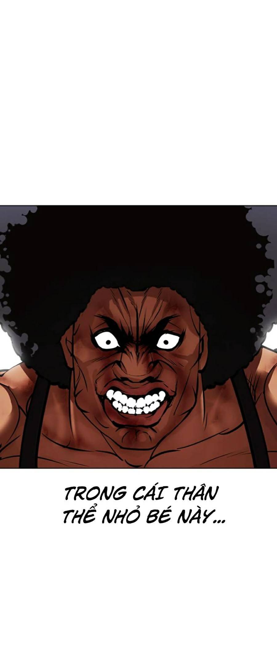 Hoán Đổi Diệu Kỳ Chapter 424 - Trang 77