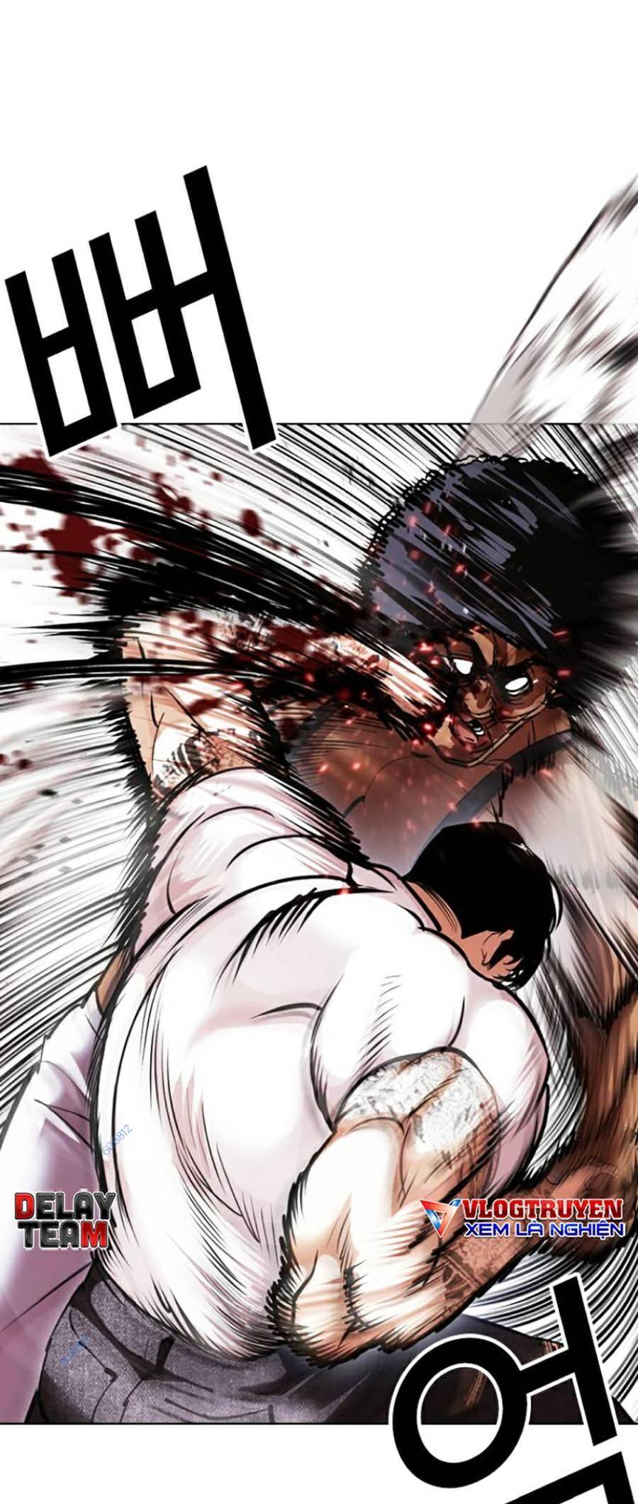 Hoán Đổi Diệu Kỳ Chapter 424 - Trang 78