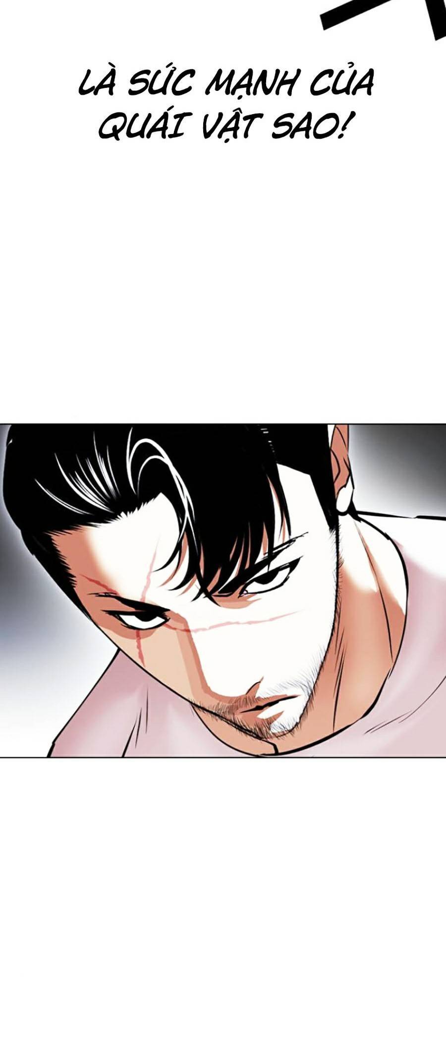 Hoán Đổi Diệu Kỳ Chapter 424 - Trang 79