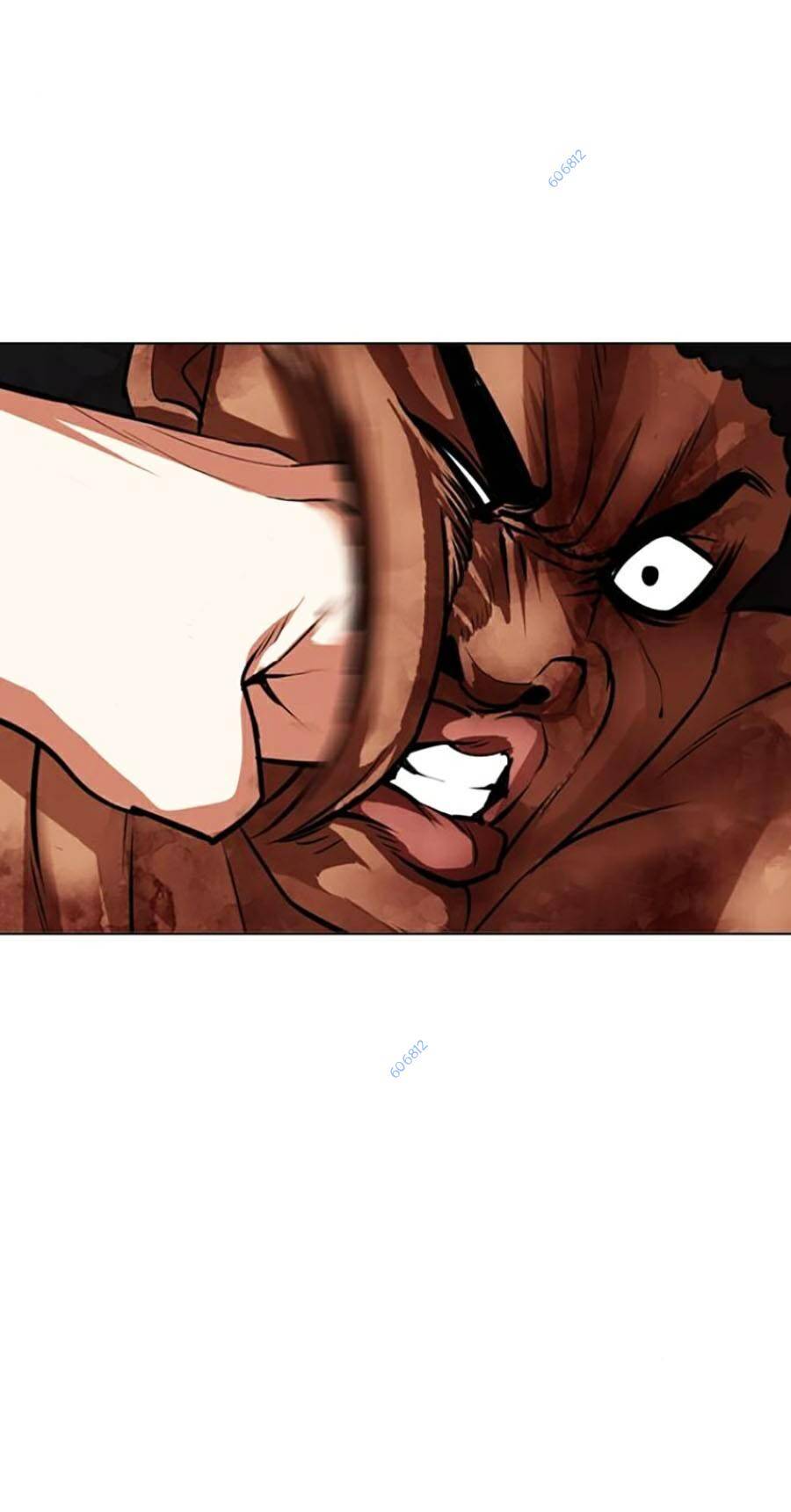 Hoán Đổi Diệu Kỳ Chapter 424 - Trang 80