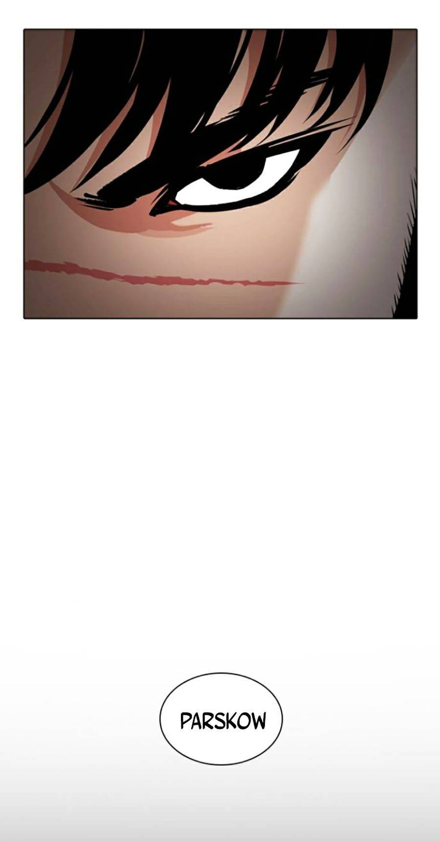 Hoán Đổi Diệu Kỳ Chapter 424 - Trang 81