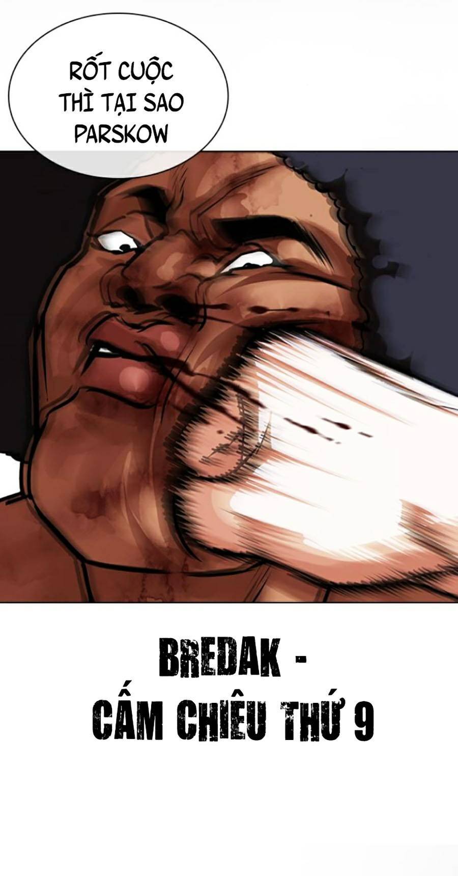 Hoán Đổi Diệu Kỳ Chapter 424 - Trang 85