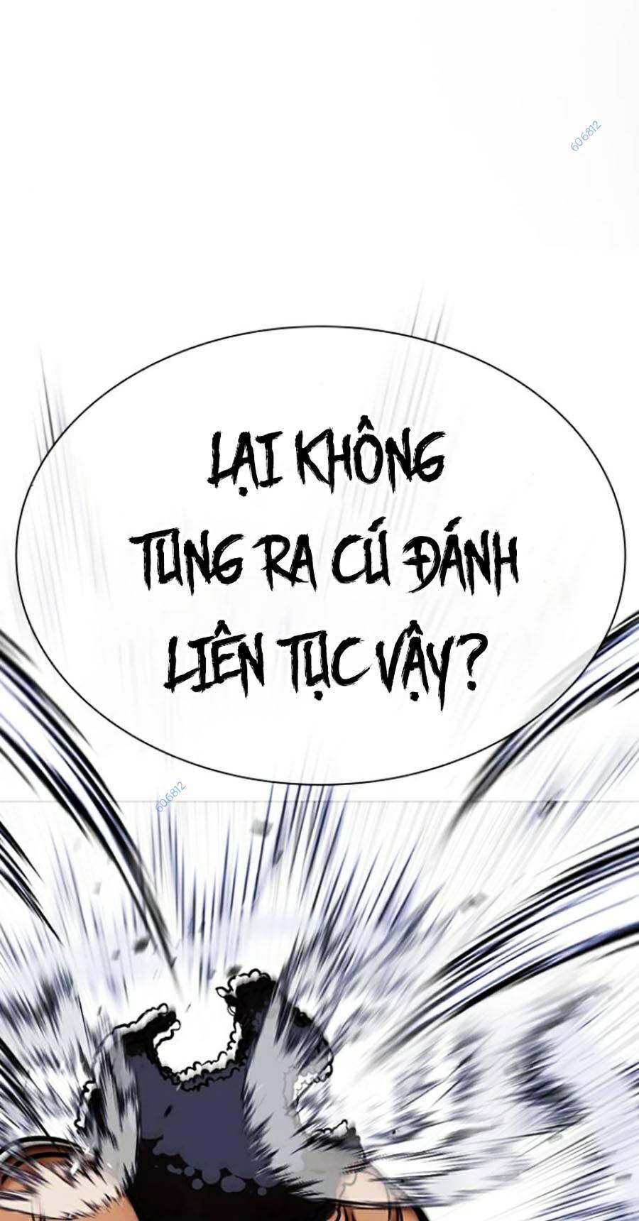 Hoán Đổi Diệu Kỳ Chapter 424 - Trang 86