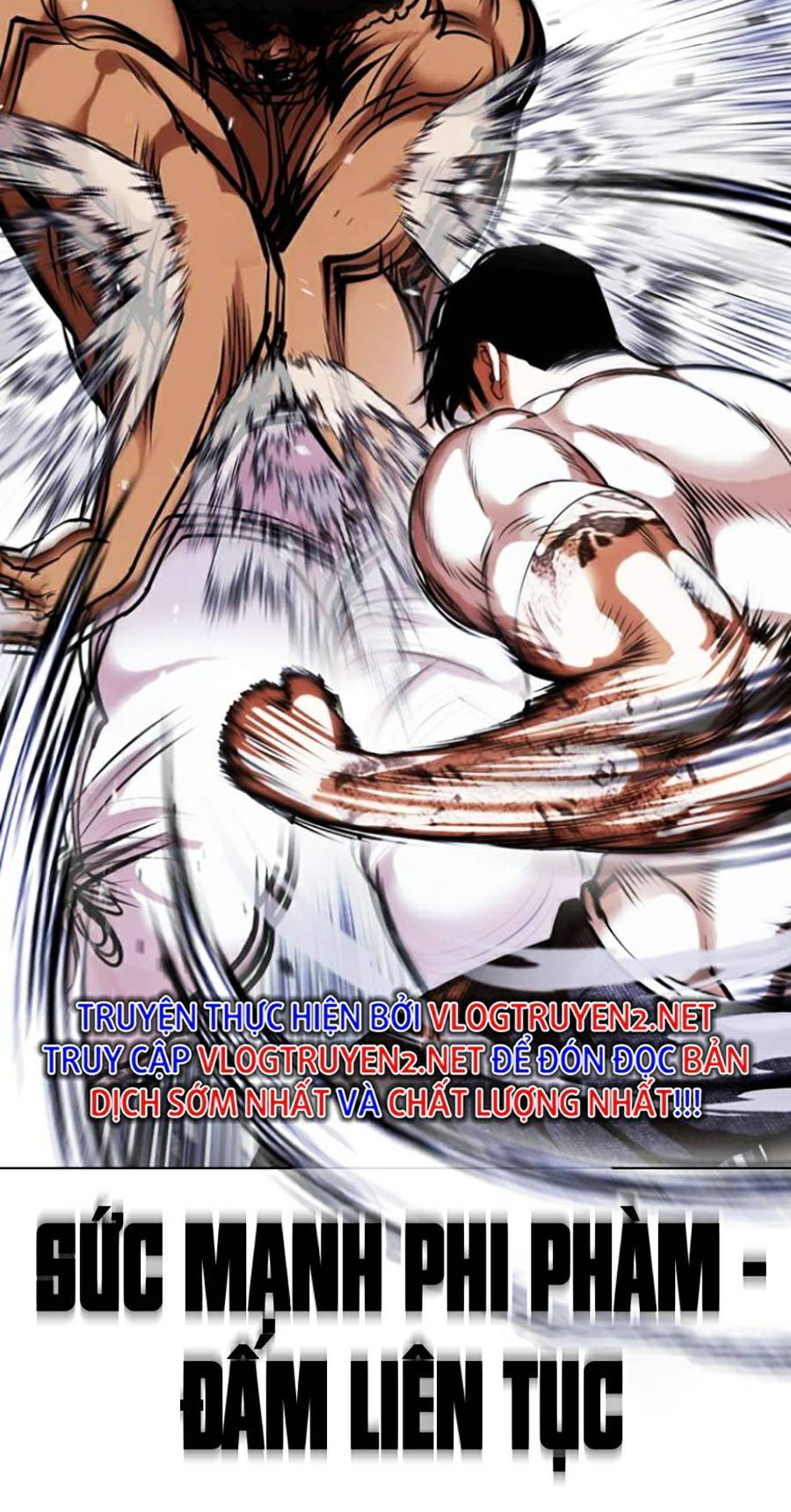 Hoán Đổi Diệu Kỳ Chapter 424 - Trang 87