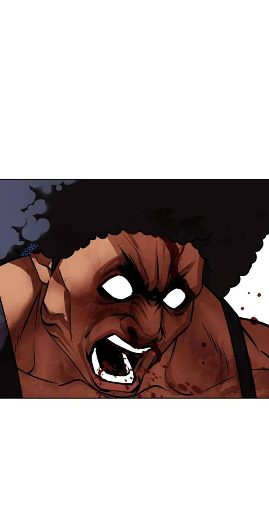 Hoán Đổi Diệu Kỳ Chapter 424 - Trang 88